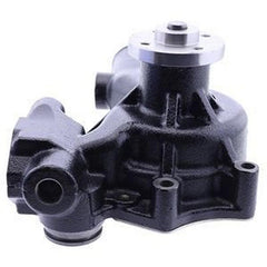 Water Pump C6204611601 With Thermostat 3800884 for Cummins Engine B3.3 QSB3.3 CM2150