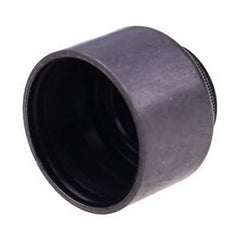 Set of 6 Valve Steam Seal SBA120406050 SBA120406070 for ISM Shibaura Engine N844 New Holland Loader L140 L150 L160 L170 L175 L213 L215 L216  L218  L220 L465 L565