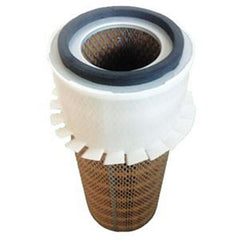 Air Intake Filter 51103257 for Ingersoll Rand LM500C Drill Rig