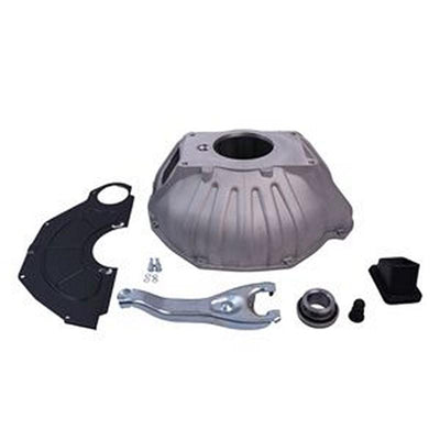 Bell Housing Kit & 11