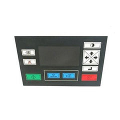 Membrane Keypad of Controller 3657085 for Ingersoll Rand Air Compressor