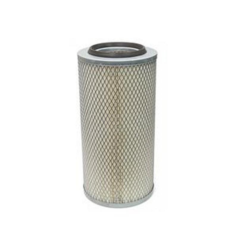 Air Filter 6.1997.0 for Kaeser Air Compressor