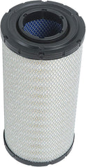 Air Filter 600-185-2510 Suitable for Caterpillar CAT E319C E319D E70B