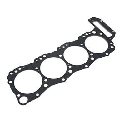 Cylinder Head Gasket 11115-E0150 for Hino Engine J05E Kobelco Excavator SK250-8 SK200-8 SK210-8 230SR-3 260SR-3