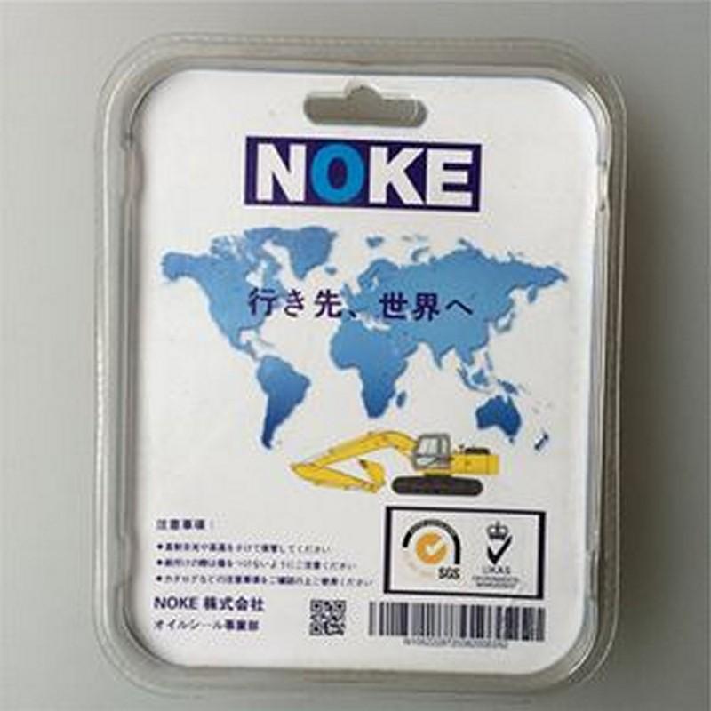 For SUMITOMO SH350 Swivel Joint Seal Kit