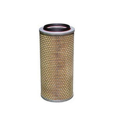 Air Filter 6.1996.0 for Kaeser Air Compressor