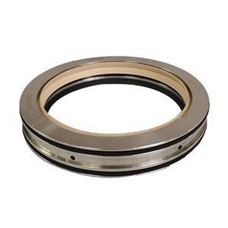 Shaft Seal A93220370 for CompAir Air Compressor