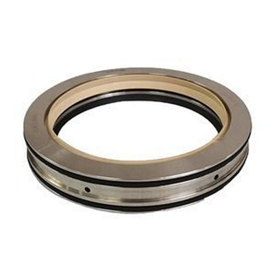 Shaft Seal A93220370 for CompAir Air Compressor