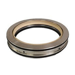 Shaft Seal A93220370 for CompAir Air Compressor