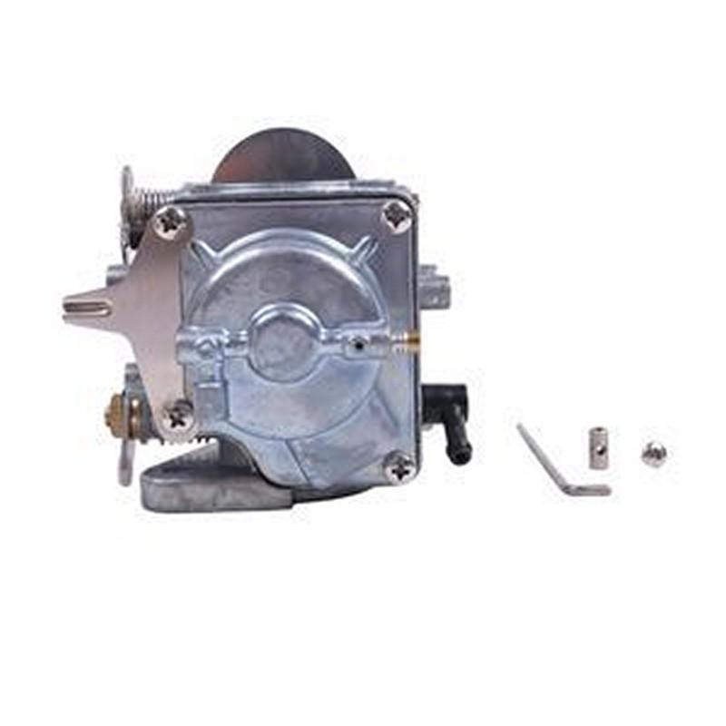 Carburetor 13200-944J0-000 for Suzuki Outboard Engine DT40 DT40W 40WR