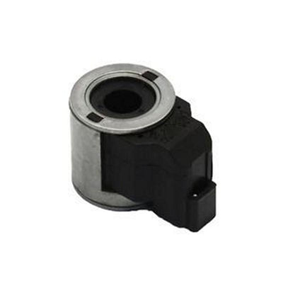 Solenoid Valve 87614490 for CASE Tractor Magnum 235 290 280 310 315 3154 340 250 370 380 260 2654