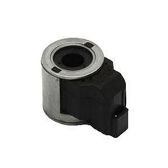 Solenoid Valve 87614490 for CASE Tractor Magnum 235 290 280 310 315 3154 340 250 370 380 260 2654