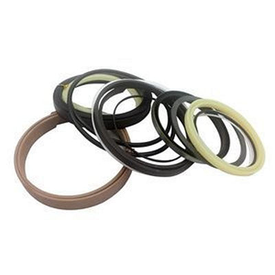 Boom Cylinder Seal Kit 31Y1-15885 for Hyundai Excavator R200W-7 R210LC-7H R215LC-7 RD210-7 R210LC-7 R210NLC-7 R220LC-7