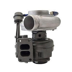 Turbo HX35W Turbocharger 02/911655 for JCB Tractor Fastrac 2140