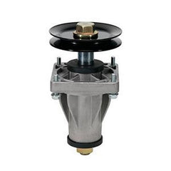 Spindle Assembly 618-06994A 918-06994A 285-598 for MTD 17ASDALB099 Cub Cadet Z-Force L48 Craftsman Z8200