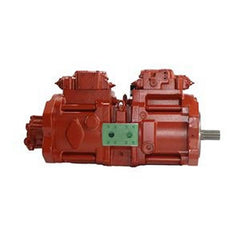 Kawasaki K3V112DT-9C32-12T Hydraulic Pump for Hyundai Excavator R210-7 R215-7 R220-5 R225-7