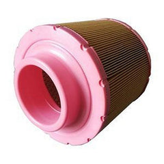 Air Filter 93191542 for Ingersoll Rand Air Compressor SSRM11 SSRM15 SSRM22 SSRM30