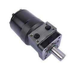 Aftermarket Danfoss Eaton Char-Lynn H Series 101-1023-009 Hydraulic Motor for Excavator Tractor Combine Road-Roller Truck