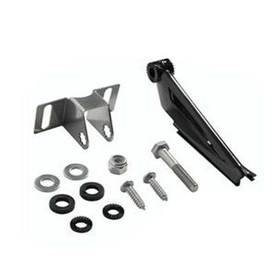 Transducer Mounting Bracket Kit 000-10262-001 DSI Skimmer