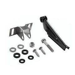 Transducer Mounting Bracket Kit 000-10262-001 DSI Skimmer