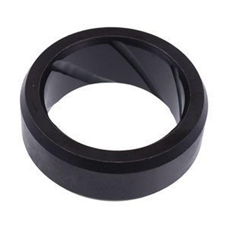 Bushing 84529088 100522A1 84578820 for CASE Loader 580L 580M 590SM 585G 586G 588G 2120 2130 4240 695 895 995 C50 C60 C70 C80 Farmall 80V 85N 90N