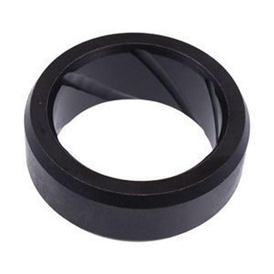 Bushing 84529088 100522A1 84578820 for CASE Loader 580L 580M 590SM 585G 586G 588G 2120 2130 4240 695 895 995 C50 C60 C70 C80 Farmall 80V 85N 90N