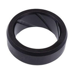 Bushing 84529088 100522A1 84578820 for CASE Loader 580L 580M 590SM 585G 586G 588G 2120 2130 4240 695 895 995 C50 C60 C70 C80 Farmall 80V 85N 90N