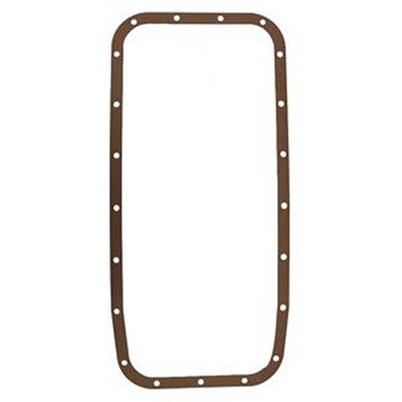Oil Pan Gasket 03362574 for Deutz Engine F4L912 BF4L913 BF4L913T F4L912D F4L912W F4L913