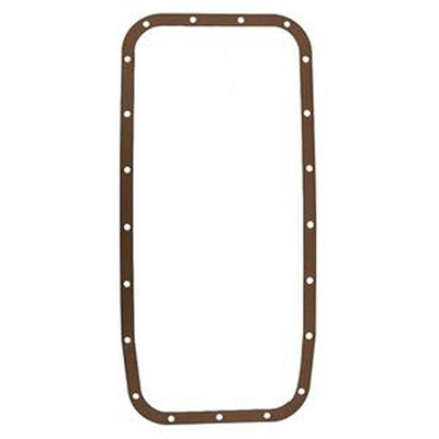 Oil Pan Gasket 03362574 for Deutz Engine F4L912 BF4L913 BF4L913T F4L912D F4L912W F4L913