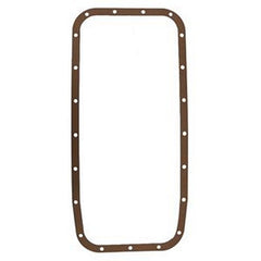 Oil Pan Gasket 03362574 for Deutz Engine F4L912 BF4L913 BF4L913T F4L912D F4L912W F4L913
