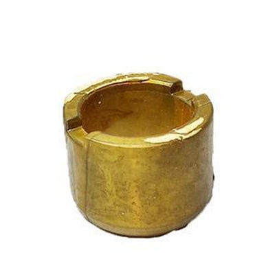 Shaft Sleeve Bushing 39402300 for Ingersoll Rand Air Compressor