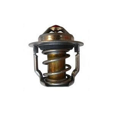 Thermostat 119621-49801 for Yanmar Engine 2TNE68 3TNE72KC