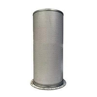 Air Oil Separator 6.3760.0 for Kaeser Air Compressor DSD142 DSD172 DSD202 DSD238 M200