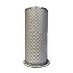 Air Oil Separator 6.3760.0 for Kaeser Air Compressor DSD142 DSD172 DSD202 DSD238 M200