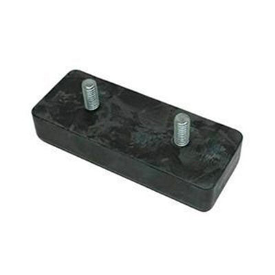 Rest Pad 56849GT for Genie Boom Lift Z-20/8 Z-30/20N Z-33/18 Z-34/22 Z-40/23N Z-45/25