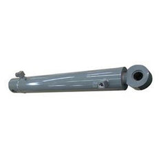 Hydraulic Cylinder 7308284 for Bobcat Excavator E27Z