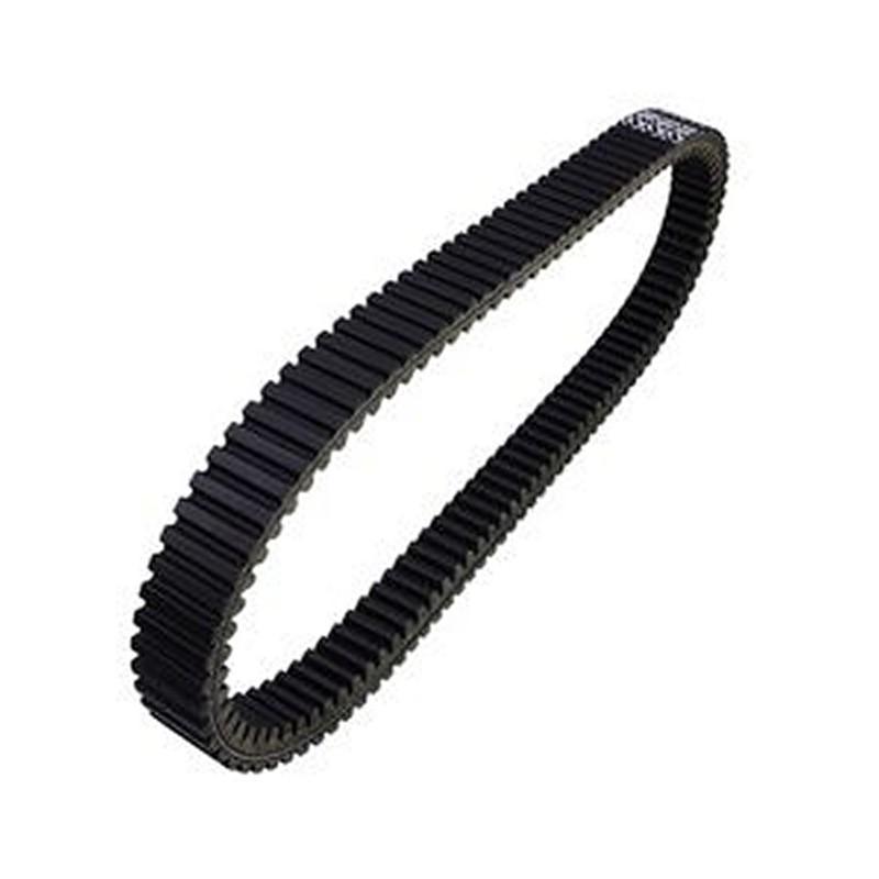 Clutch Drive Belt 3211160 3211123 for Polaris ATV Scrambler Sportsman 1000 850 XP HO