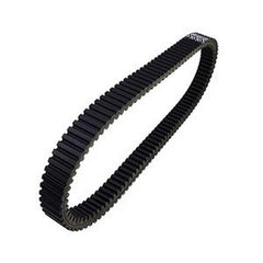 Clutch Drive Belt 3211160 3211123 for Polaris ATV Scrambler Sportsman 1000 850 XP HO