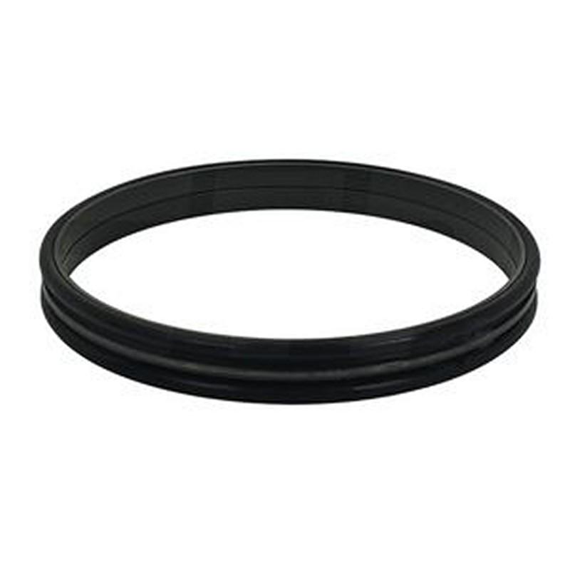 Floating Seal Kit 428-33-00021 for Komatsu Loader WA700-1 WA700-3 WA800-3 WA900-3  Dozer WD900-3