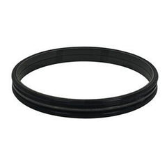 Floating Seal Kit 428-33-00021 for Komatsu Loader WA700-1 WA700-3 WA800-3 WA900-3  Dozer WD900-3