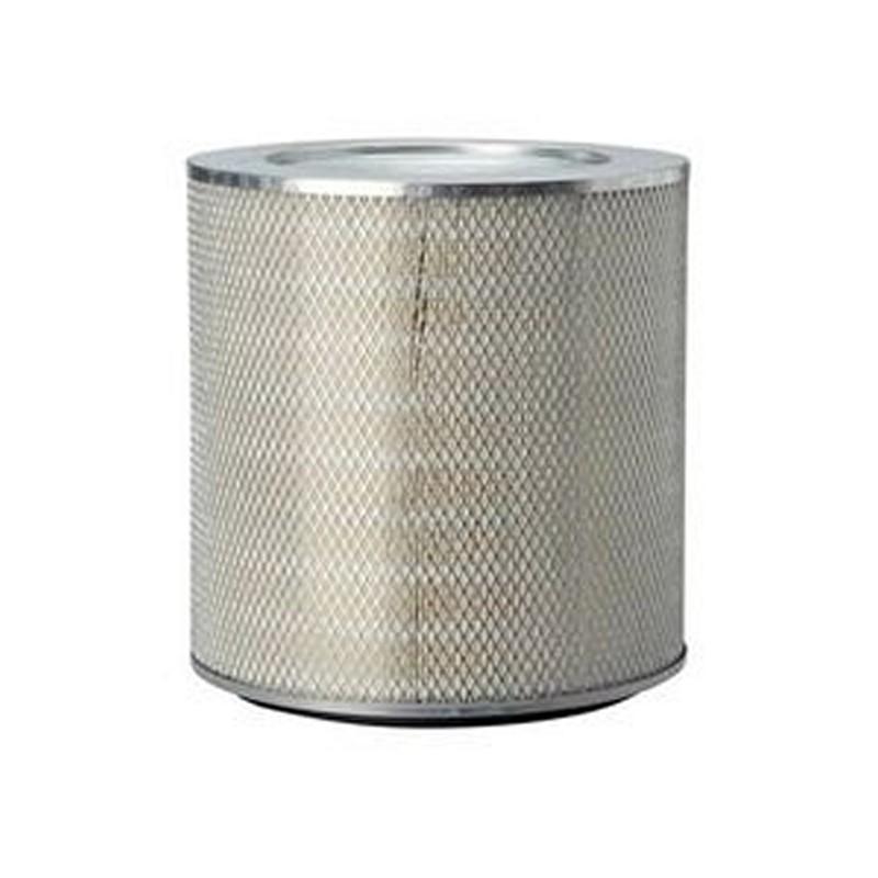Air Filter 346779R1 346779R91 for Komatsu D500 E295 H120B H120C H400B TD30