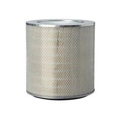 Air Filter 346779R1 346779R91 for Komatsu D500 E295 H120B H120C H400B TD30