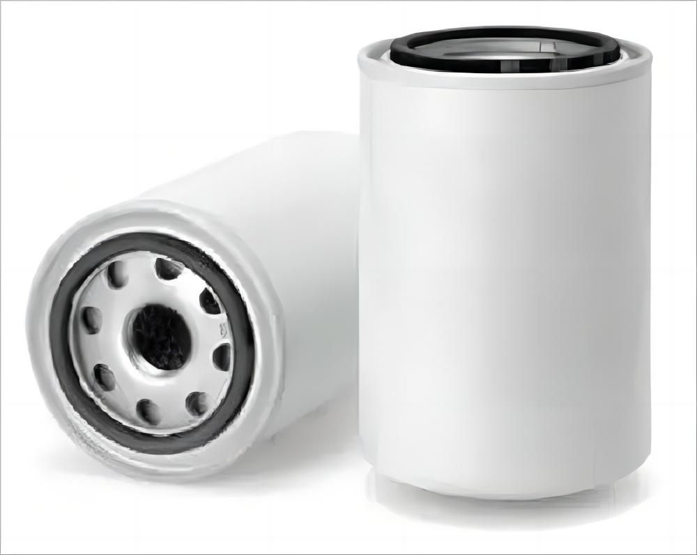 FF5138 Heavy Duty Fuel Filter