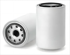FF5138 Heavy Duty Fuel Filter