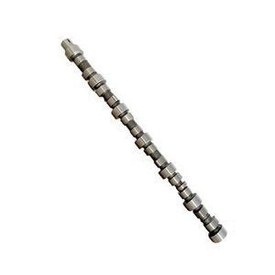 Camshaft 4022186 for Cummins Engine QSM11