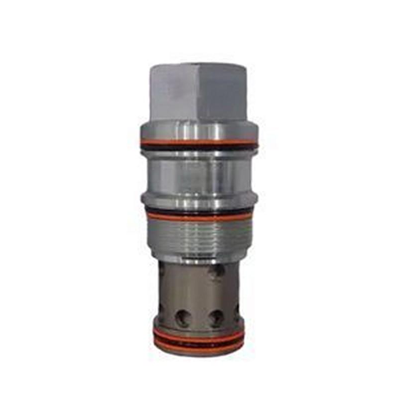 Logic Valve LOJC-XDN for Sun Hydraulics