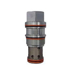 Logic Valve LOJC-XDN for Sun Hydraulics