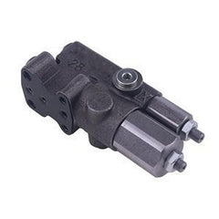 Flow Control Pump Valve AL158423 for John Deere Engine 4039 4045 6068 6081 Tractor 6010 6020 6090RC 6095 6120