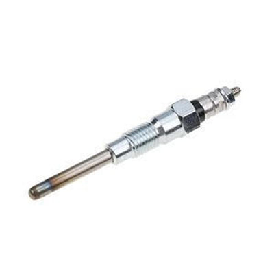 Glow Plug 19077-65510 for Kubota Tractor M4700 M4800 M4900 M5400 M5140 M5700 B2400 B2410 B3030 B3350 B7500