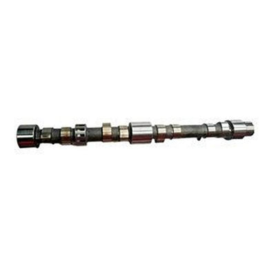 Camshaft 363-3890 for Caterpillar CAT Engine C4.4 Excavator 312E 321EL 314ECR 314F 318EL 320GC 320FL 325FL